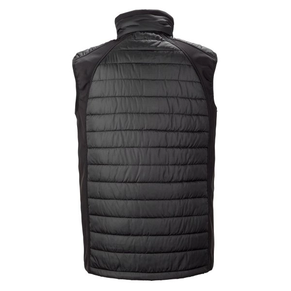 black-compass-padded-softshell-gilet-3.webp