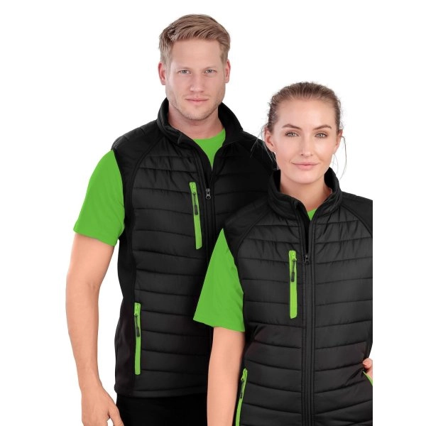 black-compass-padded-softshell-gilet-4.webp