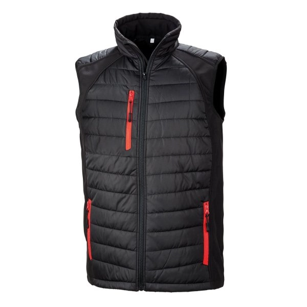 black-compass-padded-softshell-gilet-black-red-14.webp