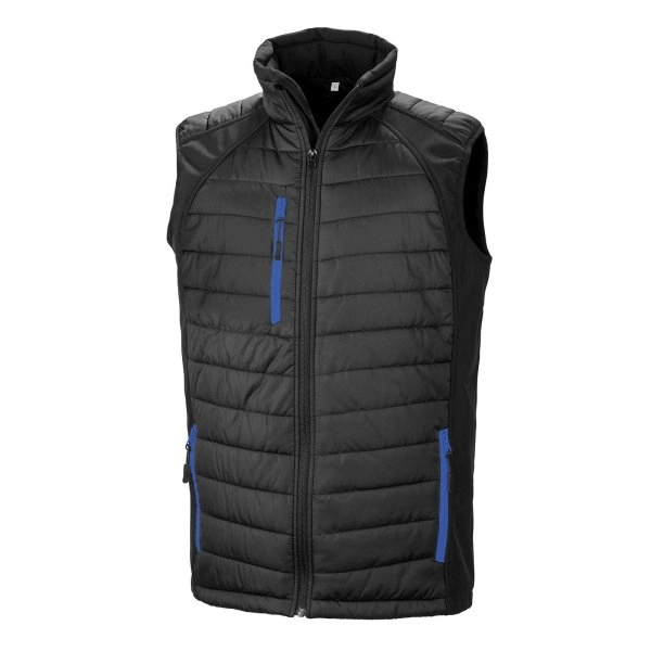 black-compass-padded-softshell-gilet-black-royal-17.webp