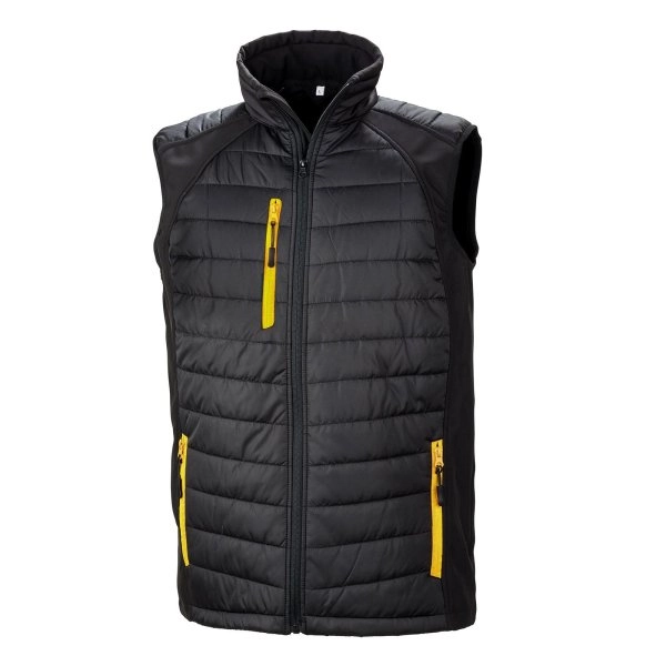 black-compass-padded-softshell-gilet-black-yellow-18.webp