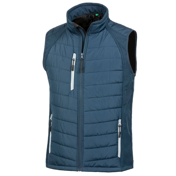 black-compass-padded-softshell-gilet-navy-grey-19.webp