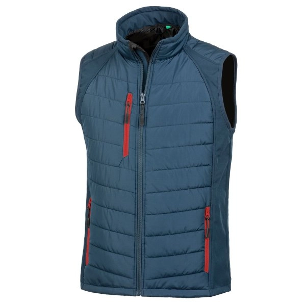 black-compass-padded-softshell-gilet-navy-red-20.webp