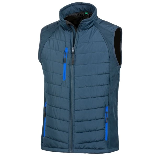 black-compass-padded-softshell-gilet-navy-royal-21.webp