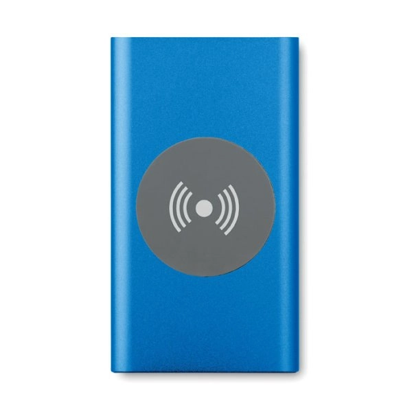 powerwireless-blu-royal-3.webp