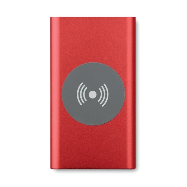 powerwireless-rosso-8.webp