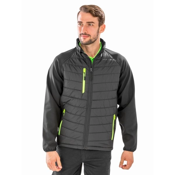 black-compass-padded-softshell-11.webp