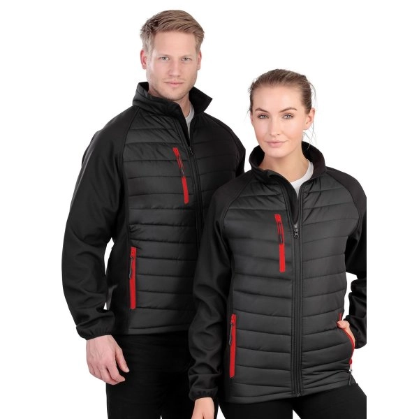 black-compass-padded-softshell-12.webp