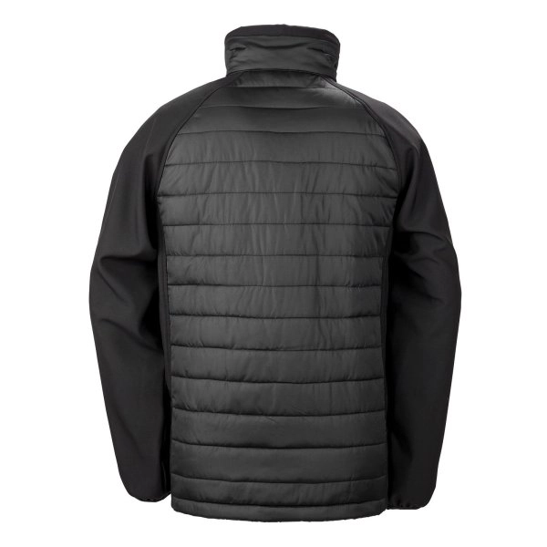 black-compass-padded-softshell-3.webp