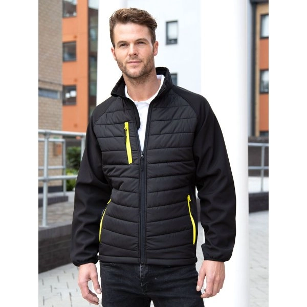 black-compass-padded-softshell-4.webp