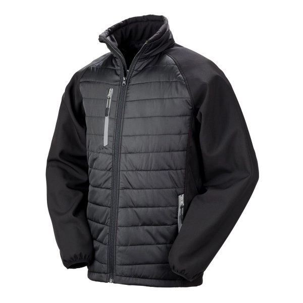 black-compass-padded-softshell-8.webp