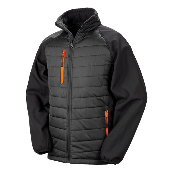 black-compass-padded-softshell-black-orange-18.webp