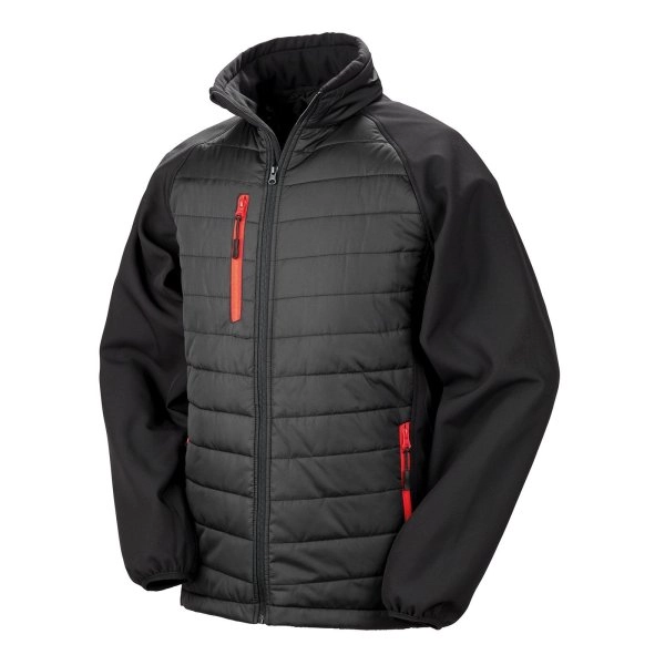 black-compass-padded-softshell-black-red-16.webp