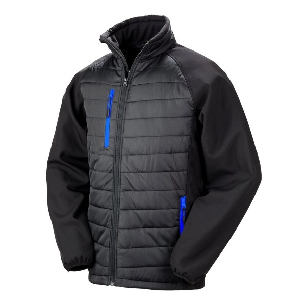 black-compass-padded-softshell-black-royal-19.webp