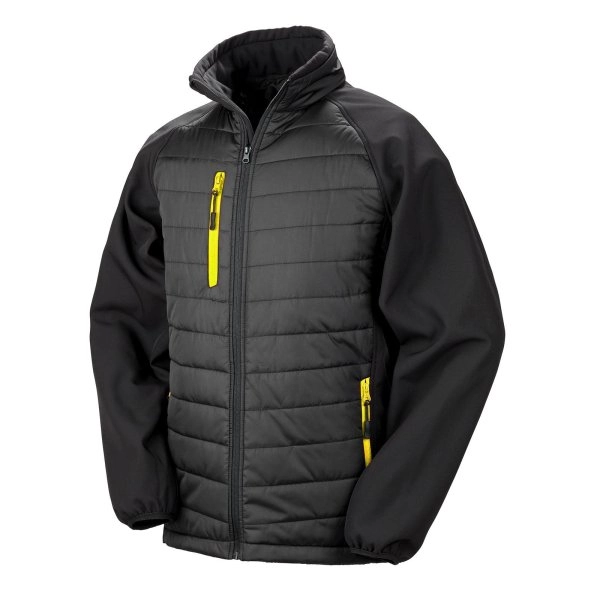 black-compass-padded-softshell-black-yellow-20.webp