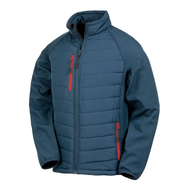 black-compass-padded-softshell-navy-red-22.webp