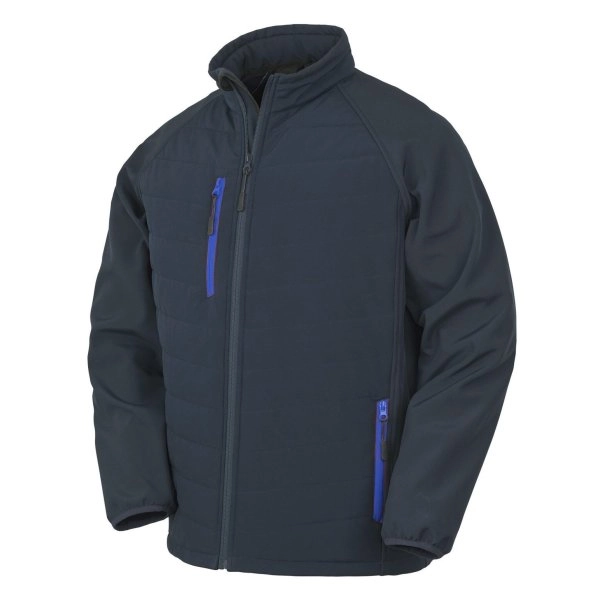 black-compass-padded-softshell-navy-royal-23.webp