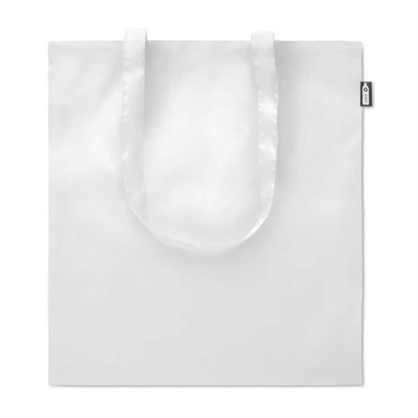 totepet-bianco-1.webp