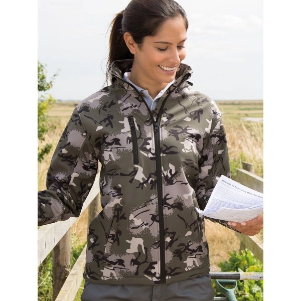 camo-tx-performance-hooded-softshell-jacket-10.webp