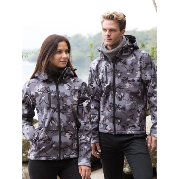 camo-tx-performance-hooded-softshell-jacket-11.webp