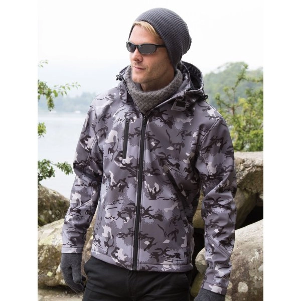 camo-tx-performance-hooded-softshell-jacket-12.webp