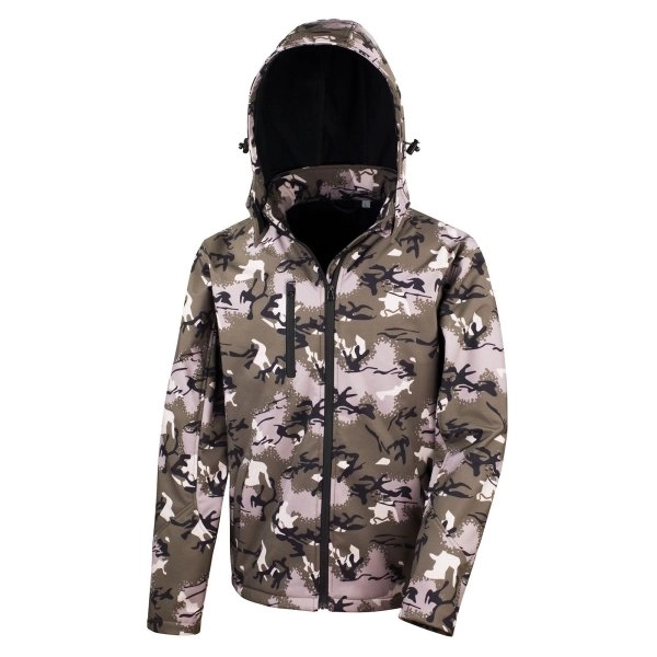 camo-tx-performance-hooded-softshell-jacket-2.webp