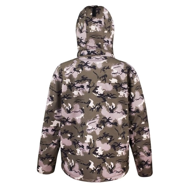 camo-tx-performance-hooded-softshell-jacket-3.webp