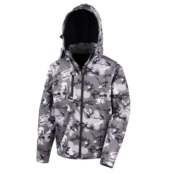 camo-tx-performance-hooded-softshell-jacket-camo-charcoal-13.webp