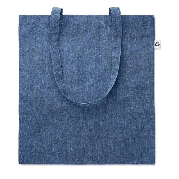 cottonel-duo-blu-royal-1.webp