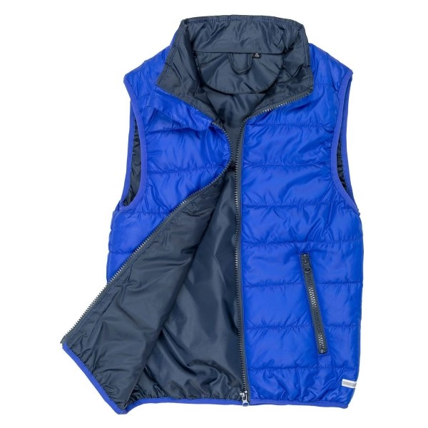 youth-bodywarmer-3.webp