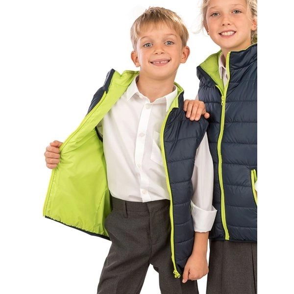 youth-bodywarmer-5.webp