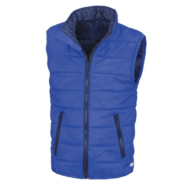 youth-bodywarmer-7.webp