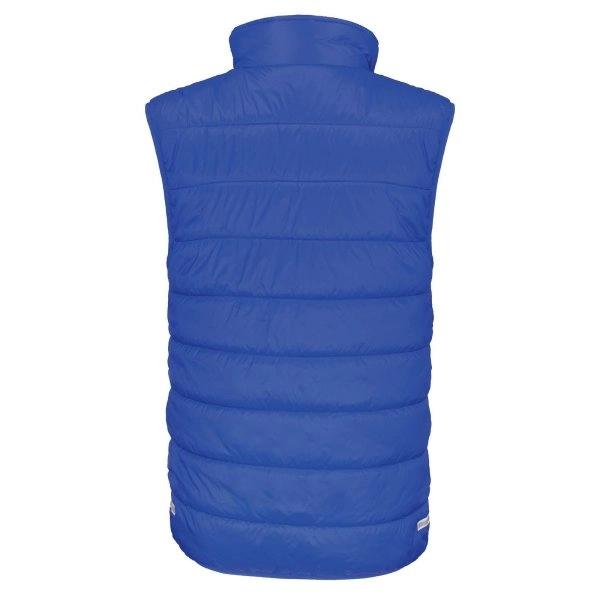 youth-bodywarmer-9.webp