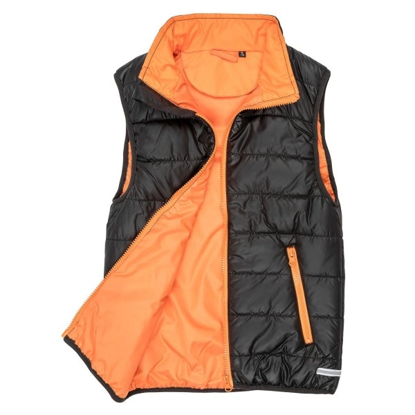 youth-bodywarmer-black-orange-11.webp