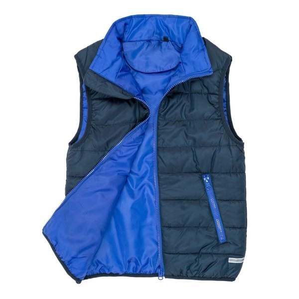 youth-bodywarmer-navy-royal-15.webp