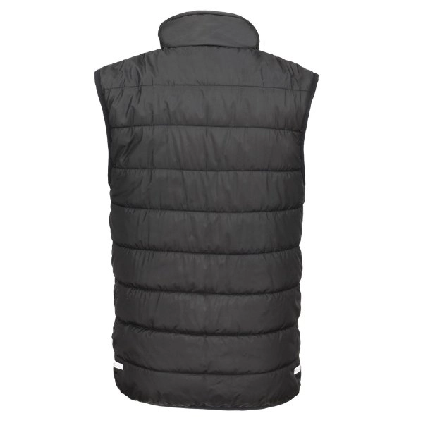 junior-padded-bodywarmer-12.webp