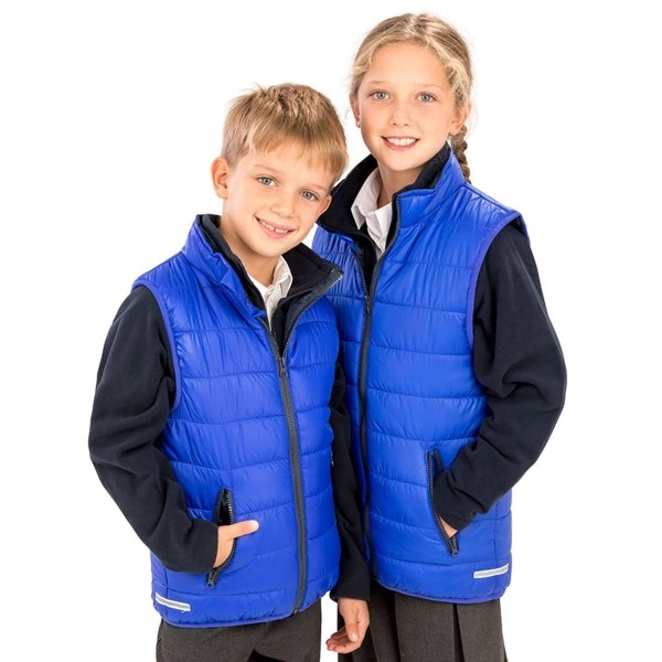 junior-padded-bodywarmer-13.webp