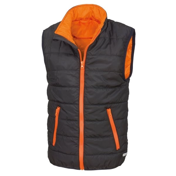 junior-padded-bodywarmer-2.webp