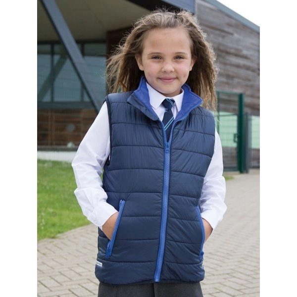 junior-padded-bodywarmer-6.webp