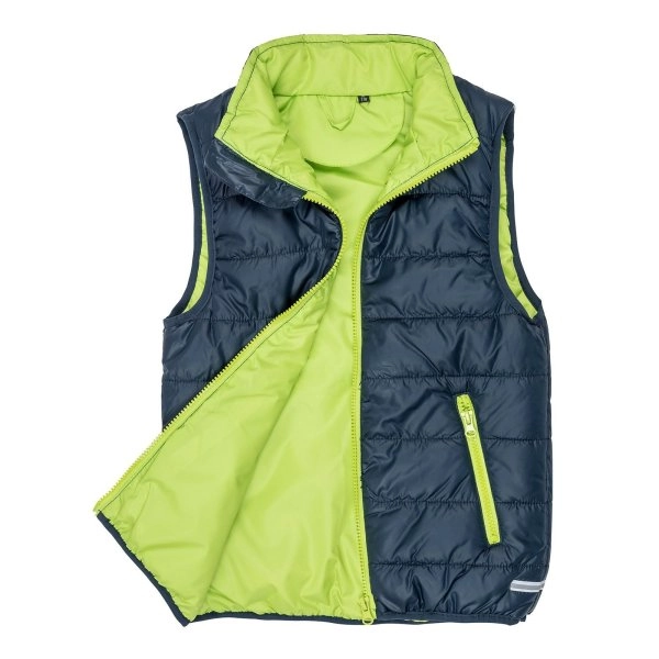 junior-padded-bodywarmer-navy-lime-18.webp