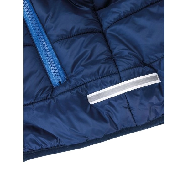 youth-padded-jacket-10.webp