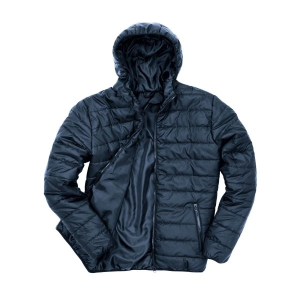 youth-padded-jacket-11.webp