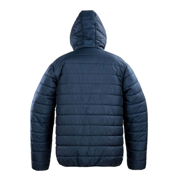 youth-padded-jacket-12.webp