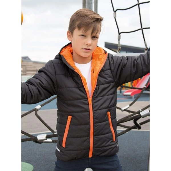 youth-padded-jacket-13.webp