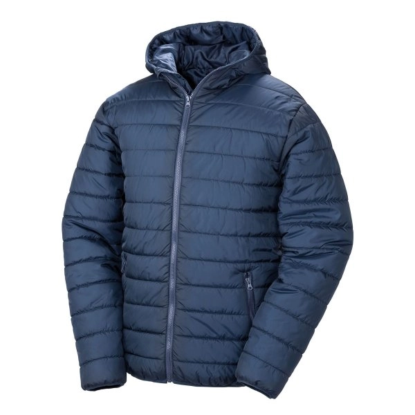 youth-padded-jacket-2.webp