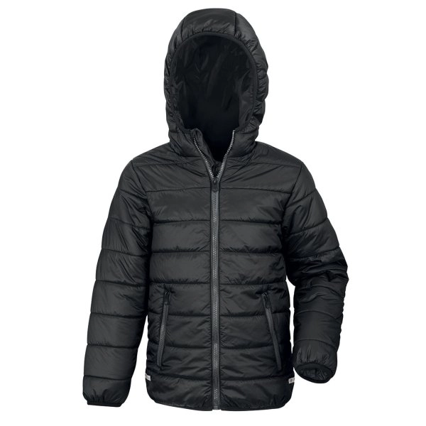 youth-padded-jacket-black-15.webp