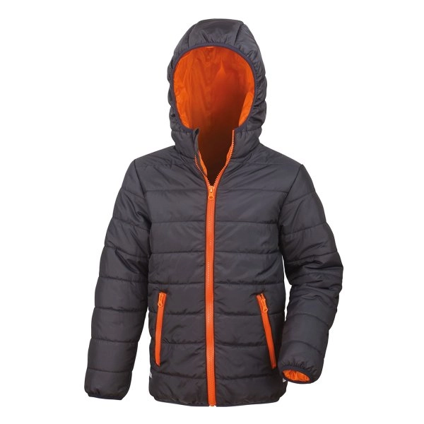 youth-padded-jacket-black-orange-19.webp