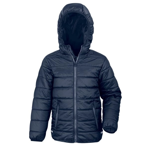 youth-padded-jacket-navy-17.webp