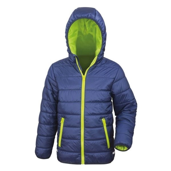 youth-padded-jacket-navy-lime-20.webp