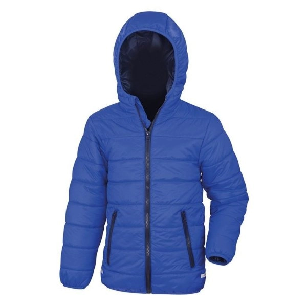 youth-padded-jacket-royal-blue-navy-21.webp